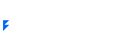 future-shif-labs-logo