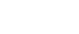 jistlogo