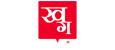 khabargaon-logo